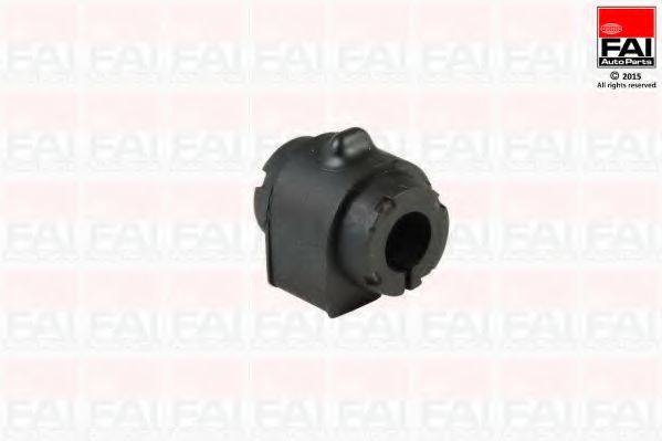 Опора, стабилизатор FAI AutoParts SS7944