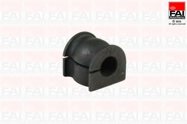 Опора, стабилизатор FAI AutoParts SS7953