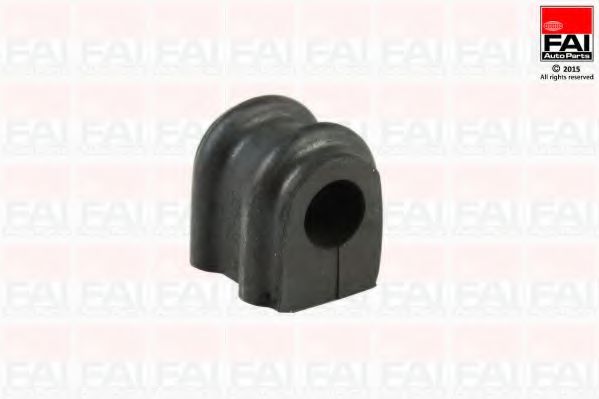 Опора, стабилизатор FAI AutoParts SS7955