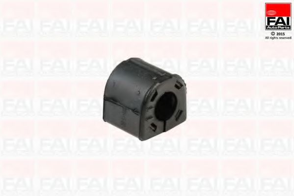Опора, стабилизатор FAI AutoParts SS7961