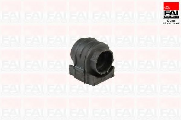 Опора, стабилизатор FAI AutoParts SS7965