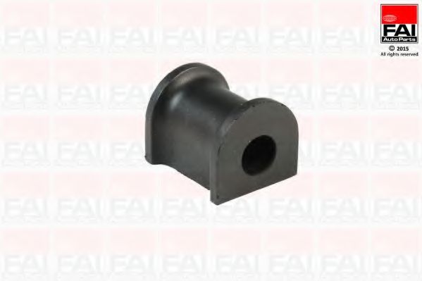 Опора, стабилизатор FAI AutoParts SS7973