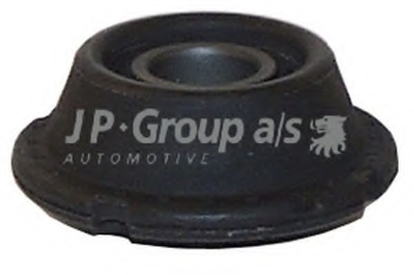 Подвеска, рычаг независимой подвески колеса JP GROUP 1140202400