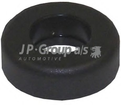 Опора стойки амортизатора JP GROUP 1142450700