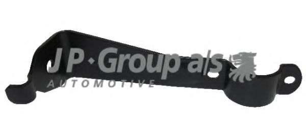 Кронштейн, подвеска стабилизато JP GROUP 1340550270