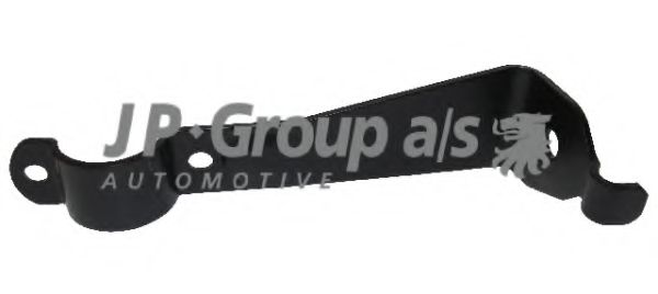 Кронштейн, подвеска стабилизато JP GROUP 1340550280