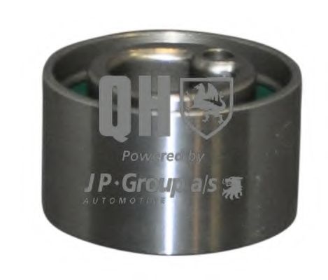 Натяжной ролик, ремень ГРМ JP GROUP 4712200309