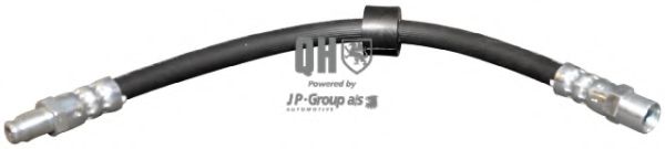 Тормозной шланг JP GROUP 4961700209
