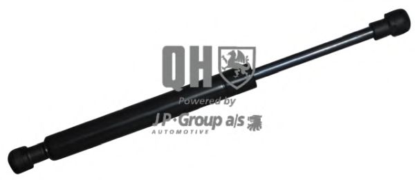 Газовая пружина, крышка багажник JP GROUP 4981200309