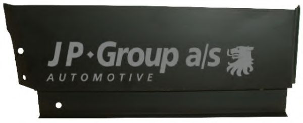 Боковина JP GROUP 9510561