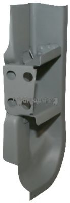 Каркас крыши JP GROUP 404471