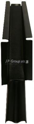 Поперечная балка JP GROUP 9555842