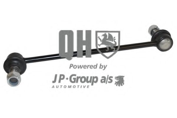 Тяга / стойка, стабилизатор JP GROUP 3540400309