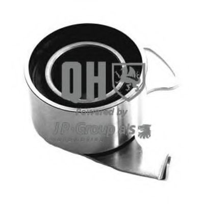 Натяжной ролик, ремень ГРМ JP GROUP 4412200509