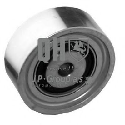 Натяжной ролик, ремень ГРМ JP GROUP 1112205609