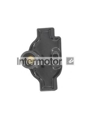 Катушка зажигания STANDARD 12111