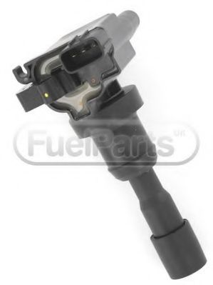 Катушка зажигания STANDARD CU1522
