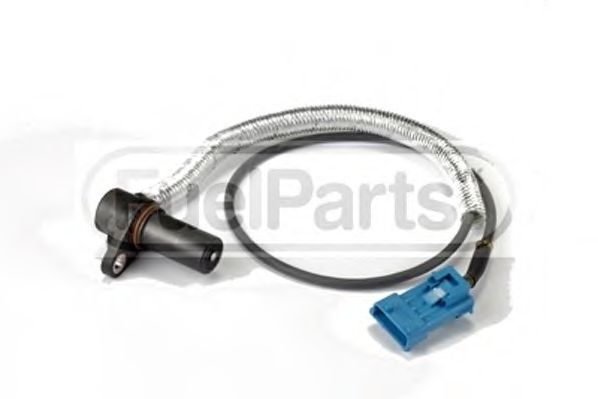 Датчик импульсов STANDARD CS1216