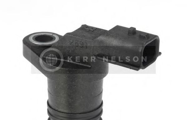 Датчик импульсов FUELPARTS CS1623