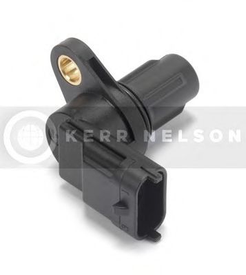 Датчик, положение распределительного вала FUELPARTS CS1682