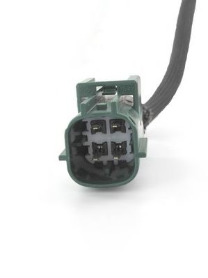 Лямбда-зонд STANDARD 64267