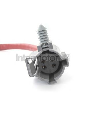 Лямбда-зонд STANDARD 64643