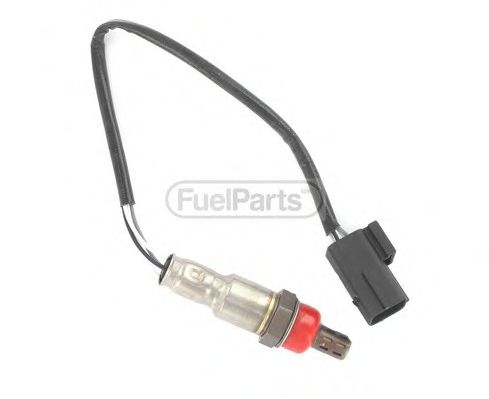 Лямбда-зонд STANDARD LB1626