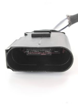 Лямбда-зонд C.I. XLOS1363