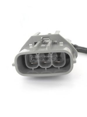 Лямбда-зонд INTERMOTOR 64561