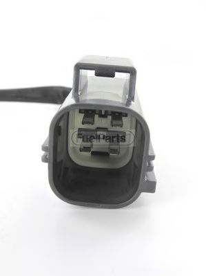 Лямбда-зонд INTERMOTOR 64657