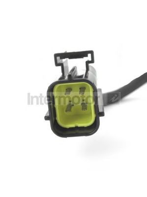 Лямбда-зонд STANDARD 64007