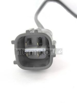 Лямбда-зонд STANDARD 64321