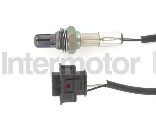 Лямбда-зонд STANDARD 64534