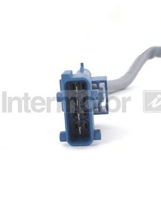 Лямбда-зонд STANDARD 64648