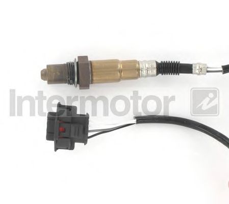 Лямбда-зонд STANDARD 64681