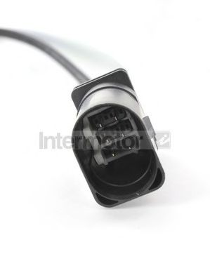 Лямбда-зонд STANDARD 65078