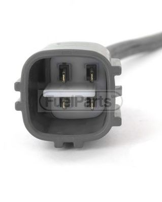 Лямбда-зонд FUELPARTS LB1572