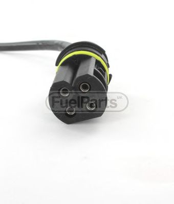 Лямбда-зонд KW 497411