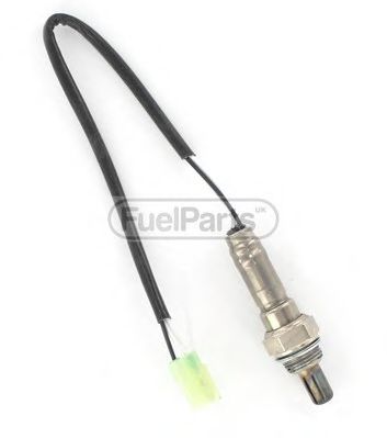 Лямбда-зонд STANDARD LB1913