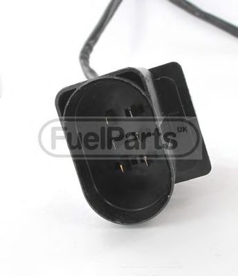 Лямбда-зонд INTERMOTOR 65040