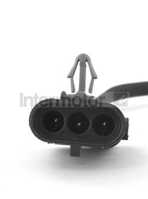 Лямбда-зонд STANDARD 64043