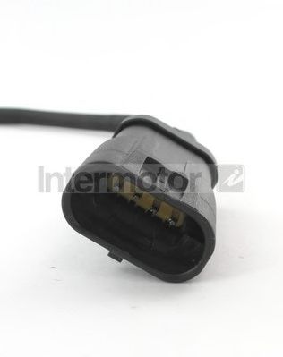 Лямбда-зонд STANDARD 64355