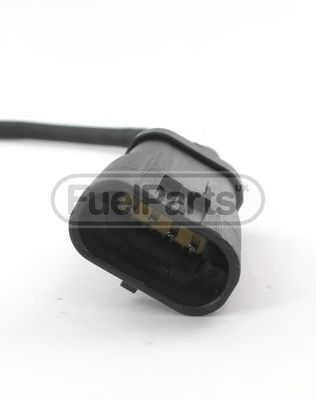 Лямбда-зонд FUELPARTS LB1607