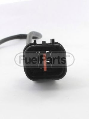 Лямбда-зонд LUCAS CAV LEB891