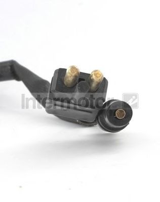 Лямбда-зонд STANDARD 64698