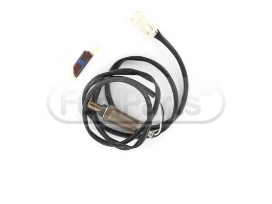 Лямбда-зонд STANDARD LB1343