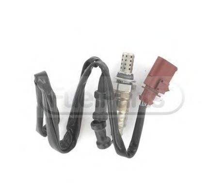 Лямбда-зонд INTERMOTOR 64387