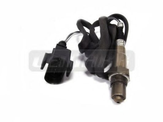 Лямбда-зонд STANDARD LLB386