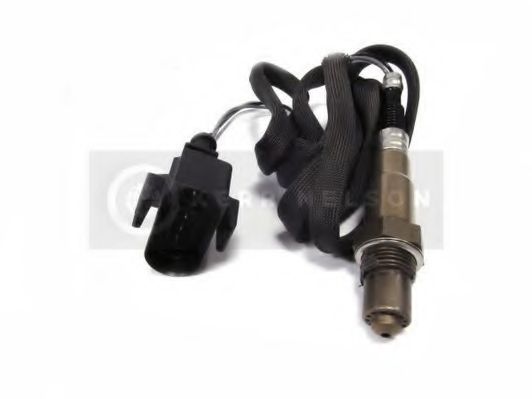Лямбда-зонд STANDARD KNL450