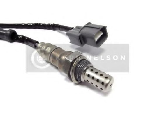 Лямбда-зонд STANDARD KNL751